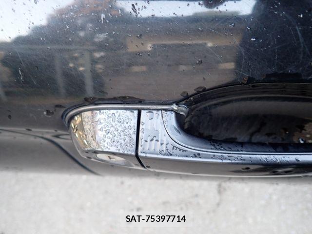 Bmw 4 SERIES 2016-06 2776062-11