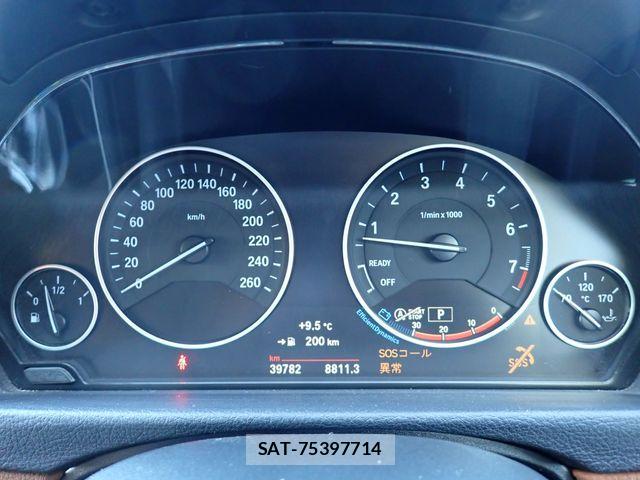 Bmw 4 SERIES 2016-06 2776062-12