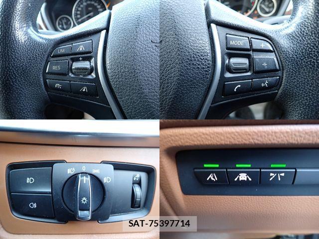 Bmw 4 SERIES 2016-06 2776062-15