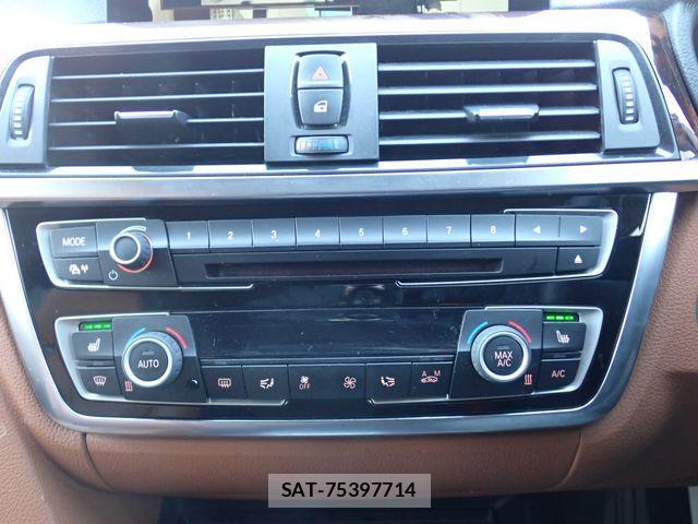 Bmw 4 SERIES 2016-06 2776062-16