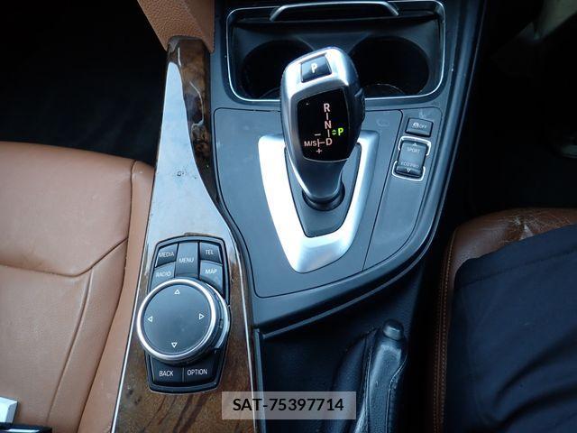 Bmw 4 SERIES 2016-06 2776062-17
