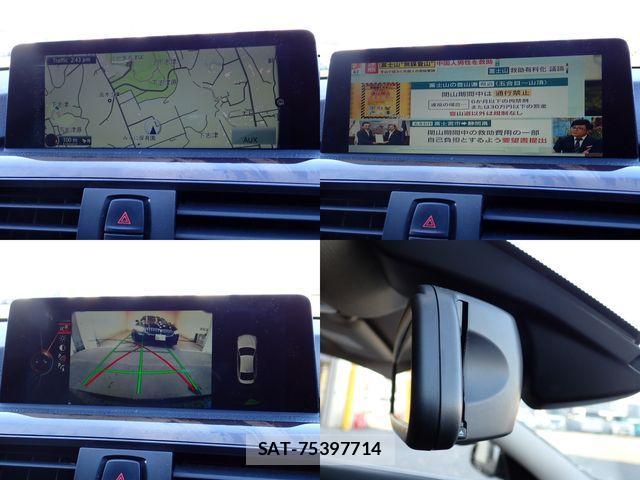 Bmw 4 SERIES 2016-06 2776062-18