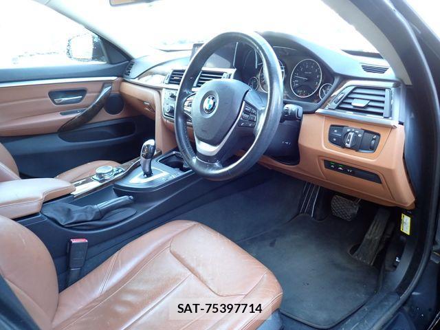 Bmw 4 SERIES 2016-06 2776062-1