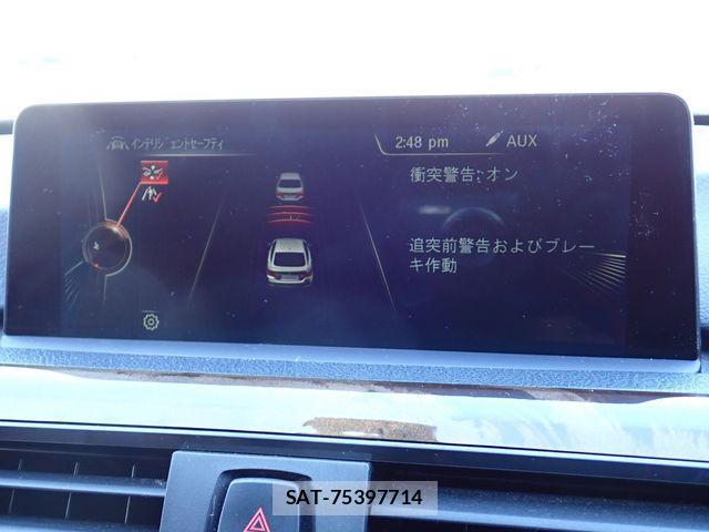 Bmw 4 SERIES 2016-06 2776062-19