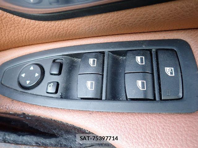 Bmw 4 SERIES 2016-06 2776062-20