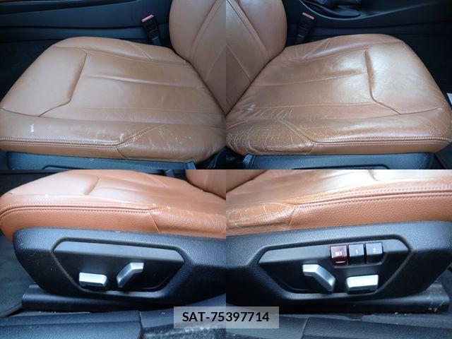 Bmw 4 SERIES 2016-06 2776062-21