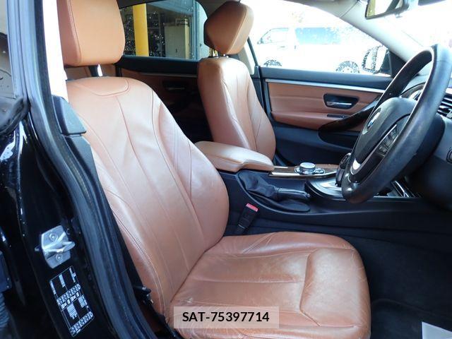 Bmw 4 SERIES 2016-06 2776062-22