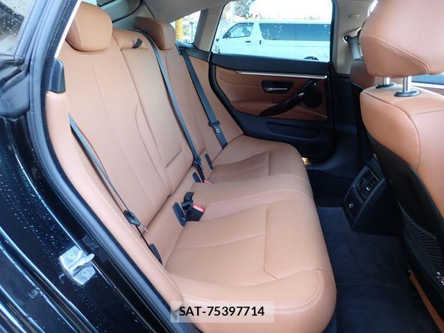 Bmw 4 SERIES 2016-06 2776062-23