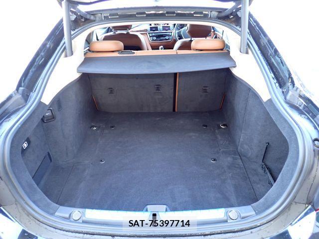 Bmw 4 SERIES 2016-06 2776062-24