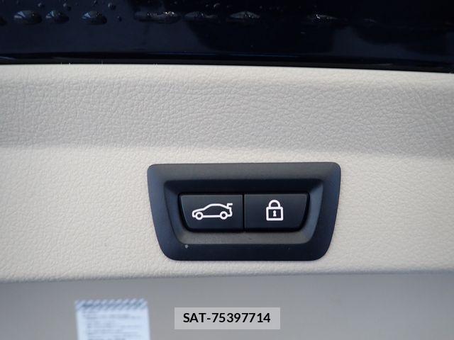 Bmw 4 SERIES 2016-06 2776062-25
