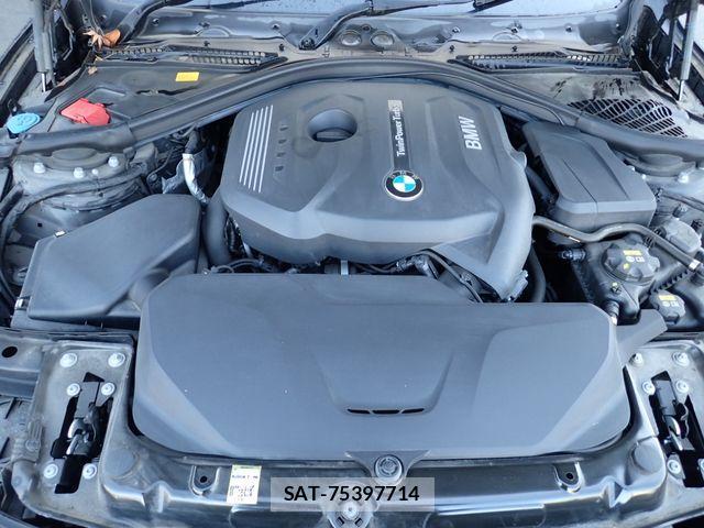 Bmw 4 SERIES 2016-06 2776062-26