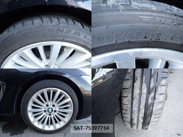 Bmw 4 SERIES 2016-06 2776062-27