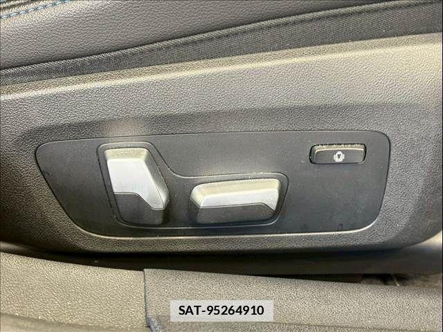 Bmw 4 SERIES 2022-07 3064244-9
