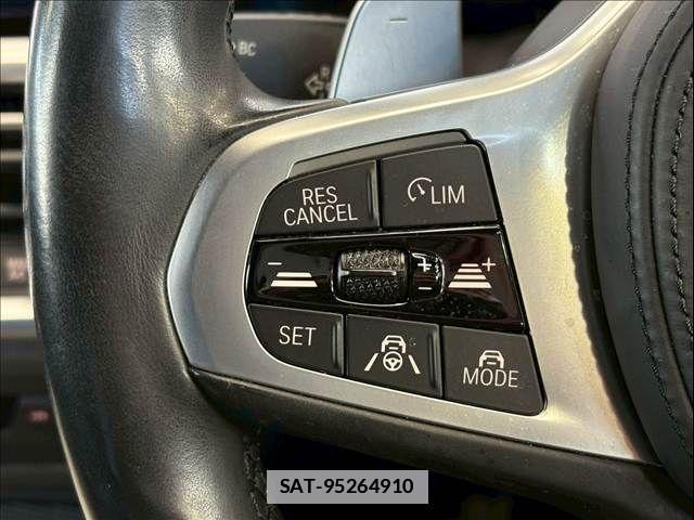 Bmw 4 SERIES 2022-07 3064244-10