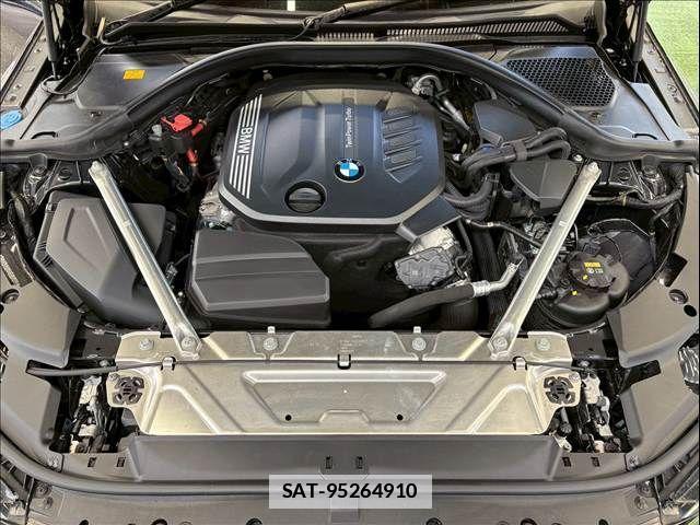 Bmw 4 SERIES 2022-07 3064244-11