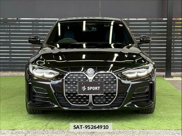 Bmw 4 SERIES 2022-07 3064244-12