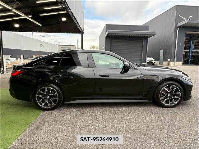 Bmw 4 SERIES 2022-07 3064244-14
