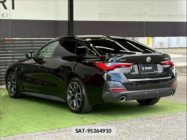 Bmw 4 SERIES 2022-07 3064244-16