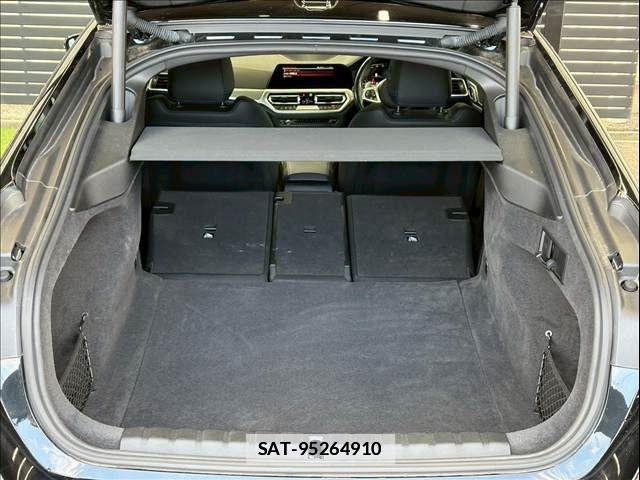 Bmw 4 SERIES 2022-07 3064244-17