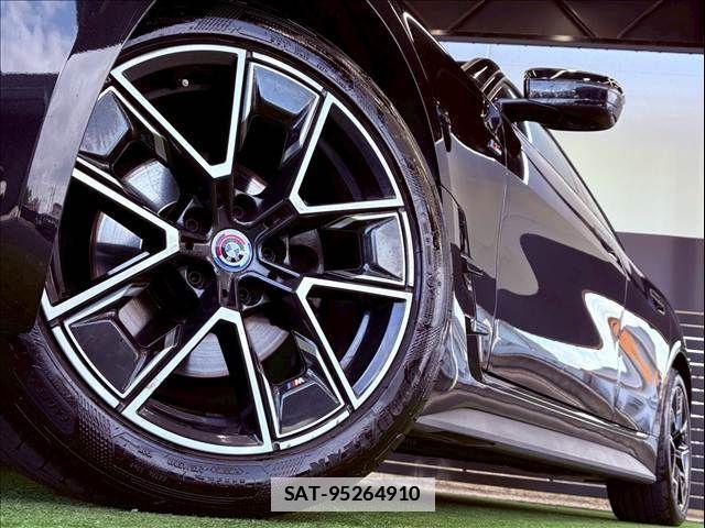 Bmw 4 SERIES 2022-07 3064244-18