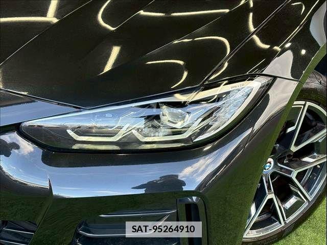 Bmw 4 SERIES 2022-07 3064244-19