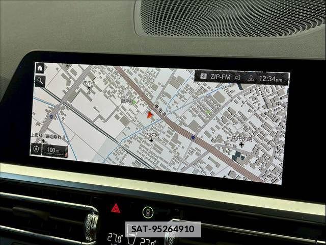 Bmw 4 SERIES 2022-07 3064244-2