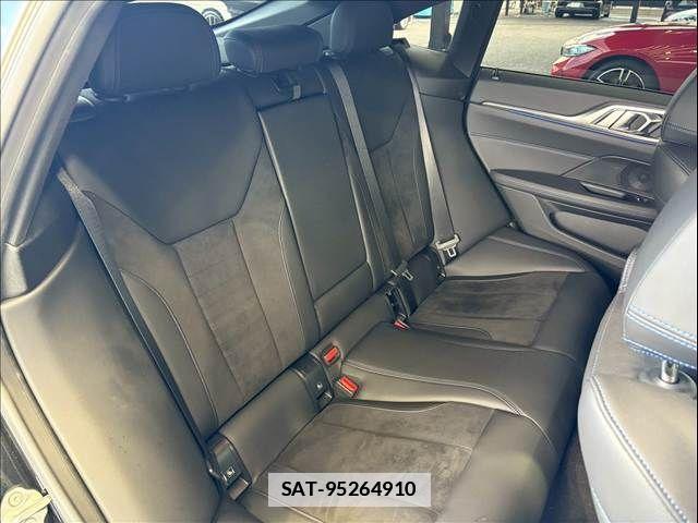 Bmw 4 SERIES 2022-07 3064244-6