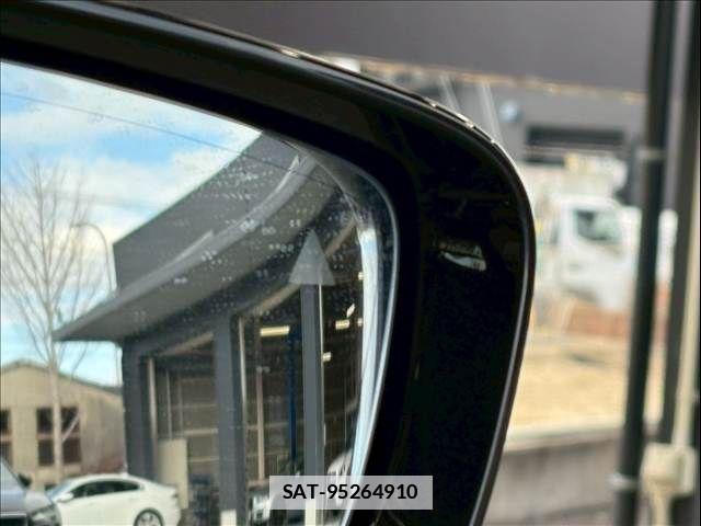 Bmw 4 SERIES 2022-07 3064244-7