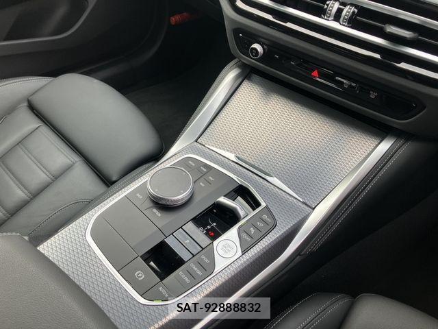 Bmw 4 SERIES 2024-06 3355791-9