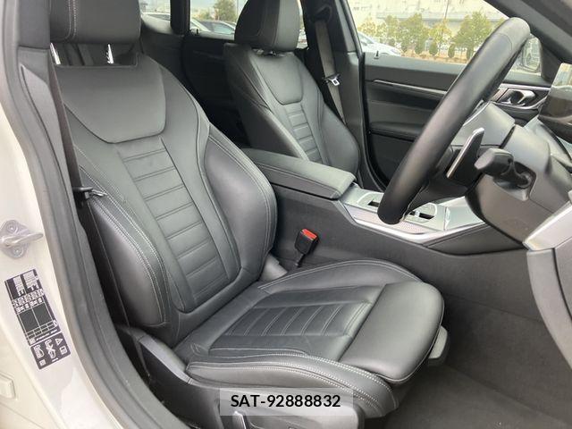 Bmw 4 SERIES 2024-06 3355791-10