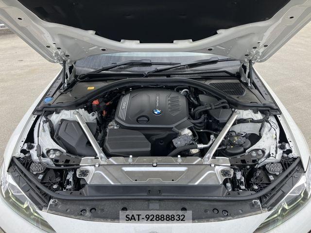 Bmw 4 SERIES 2024-06 3355791-12