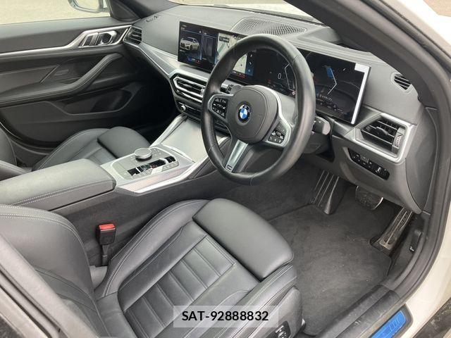 Bmw 4 SERIES 2024-06 3355791-1