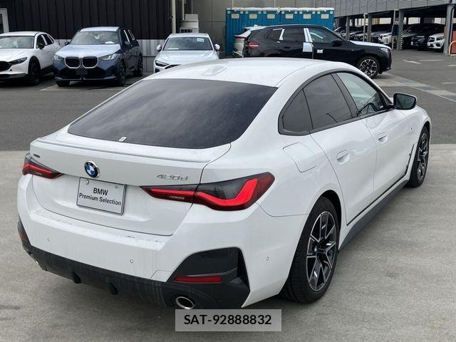 Bmw 4 SERIES 2024-06 3355791-2