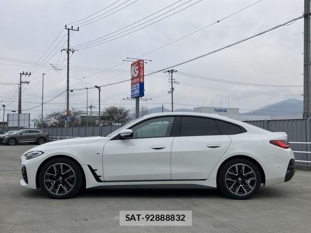 Bmw 4 SERIES 2024-06 3355791-4