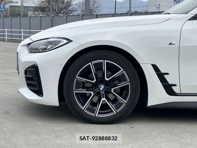 Bmw 4 SERIES 2024-06 3355791-5