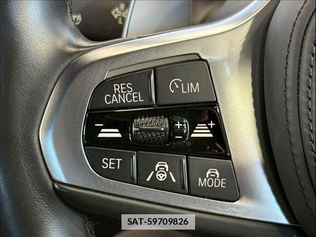 Bmw 4 SERIES 2022-02 3661453-10