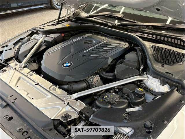 Bmw 4 SERIES 2022-02 3661453-11