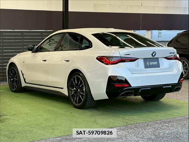 Bmw 4 SERIES 2022-02 3661453-16
