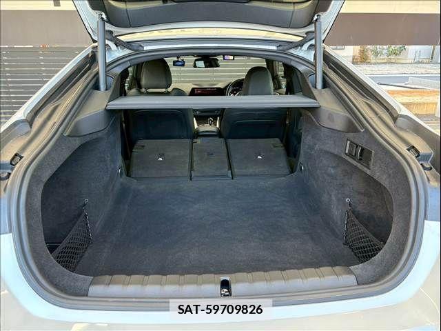 Bmw 4 SERIES 2022-02 3661453-17
