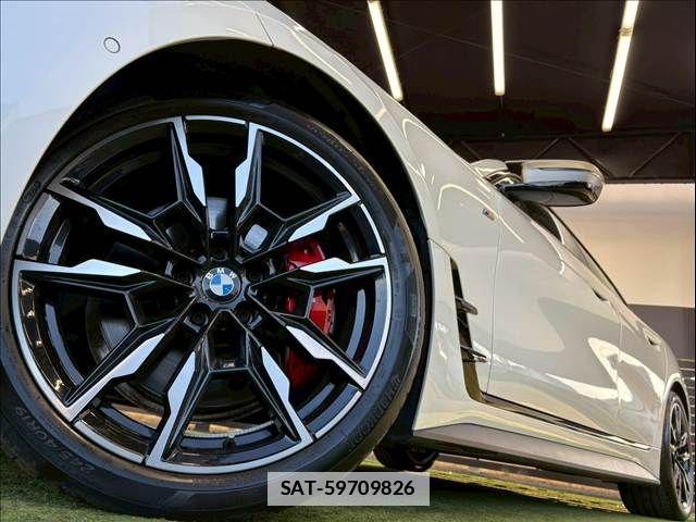 Bmw 4 SERIES 2022-02 3661453-18
