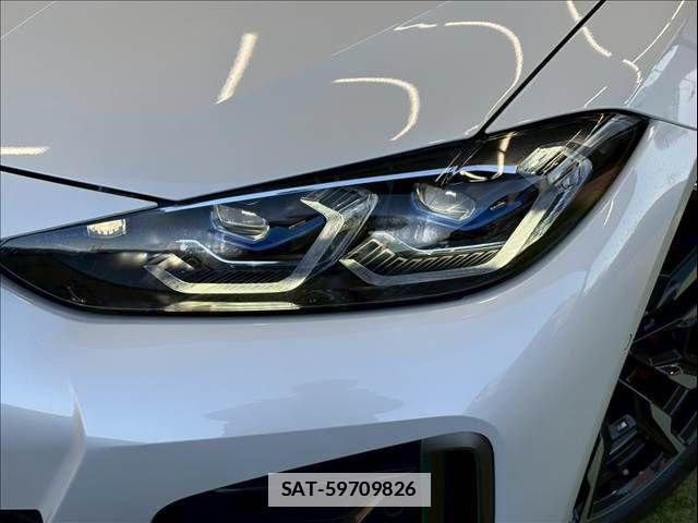 Bmw 4 SERIES 2022-02 3661453-19