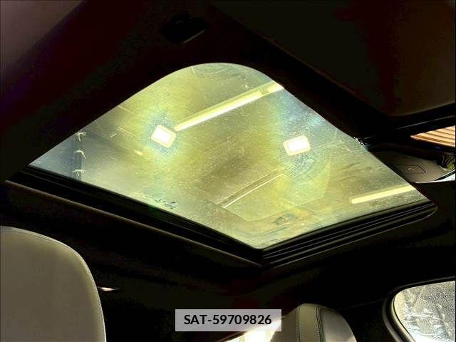 Bmw 4 SERIES 2022-02 3661453-2