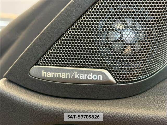 Bmw 4 SERIES 2022-02 3661453-7