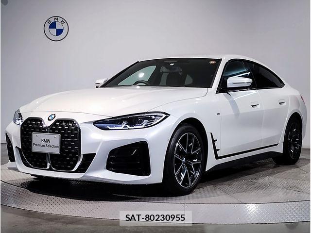 Bmw 4 SERIES 2023-06 4587709-0