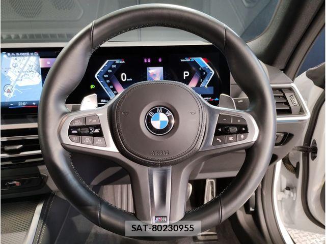 Bmw 4 SERIES 2023-06 4587709-9