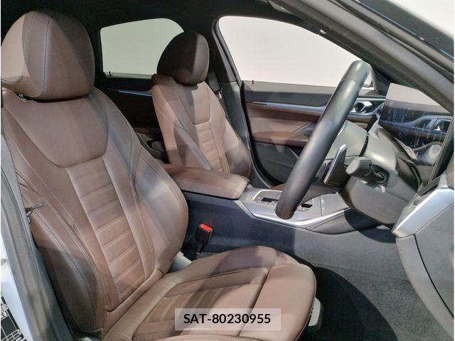 Bmw 4 SERIES 2023-06 4587709-10