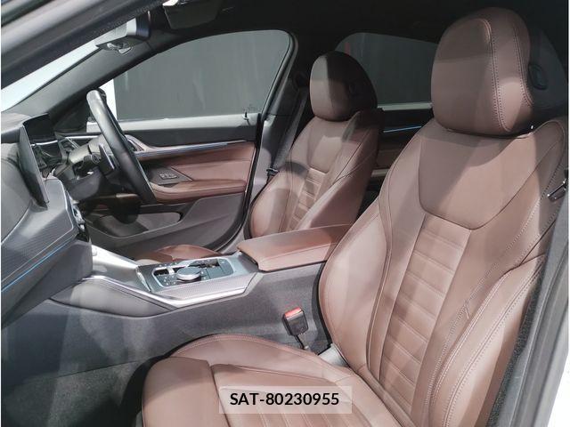 Bmw 4 SERIES 2023-06 4587709-11