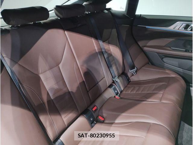 Bmw 4 SERIES 2023-06 4587709-12