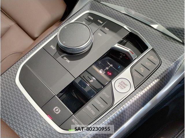 Bmw 4 SERIES 2023-06 4587709-13