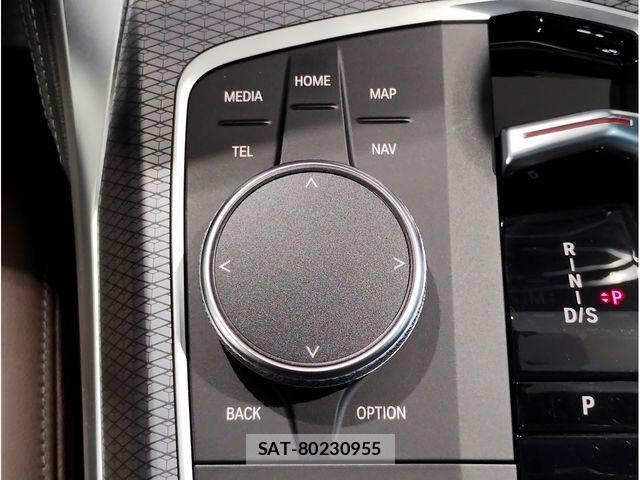 Bmw 4 SERIES 2023-06 4587709-14